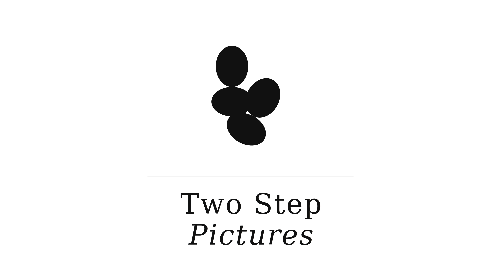 Two Step Pictures